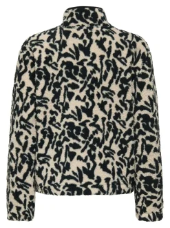 ONLNEW Sweat-shirts