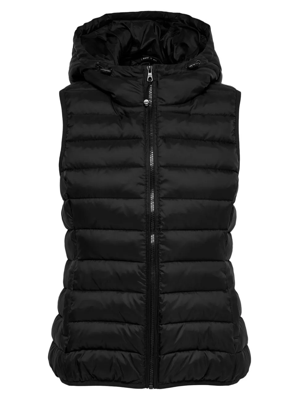 ONLNEWTAHOE Gilet matelassé