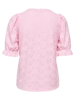 ONLNEW Top