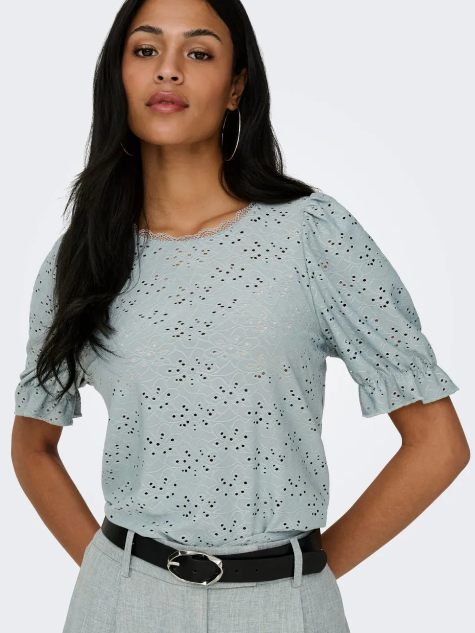 ONLNEW Top