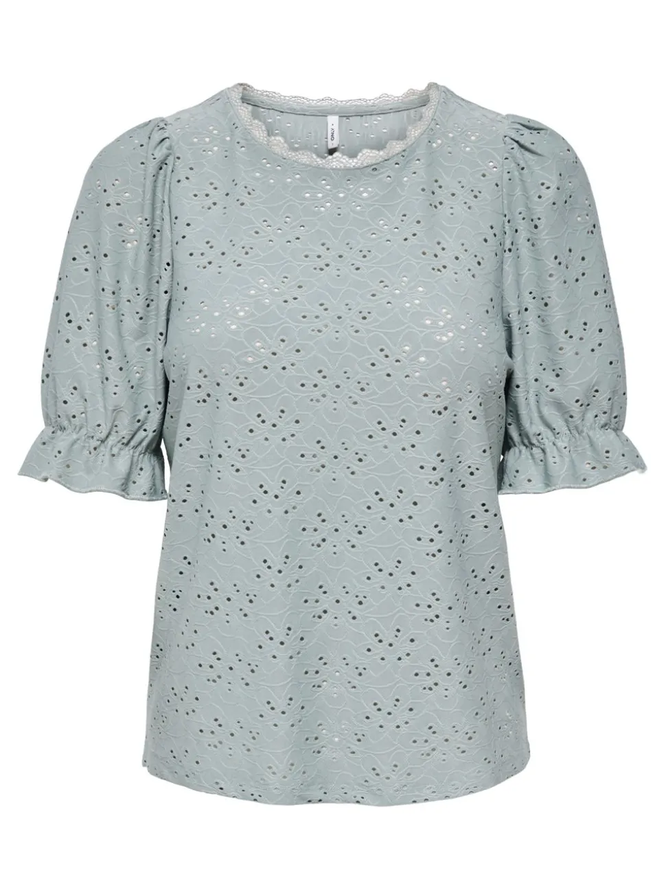 ONLNEW Top
