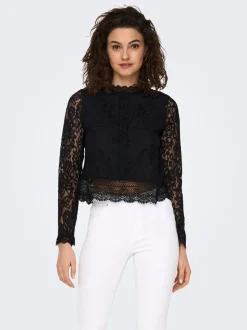 ONLNEW Top