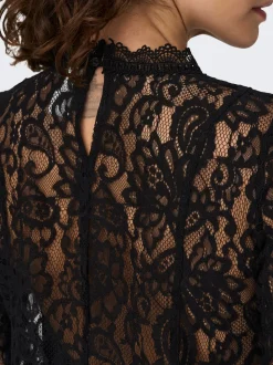 ONLNEW Top