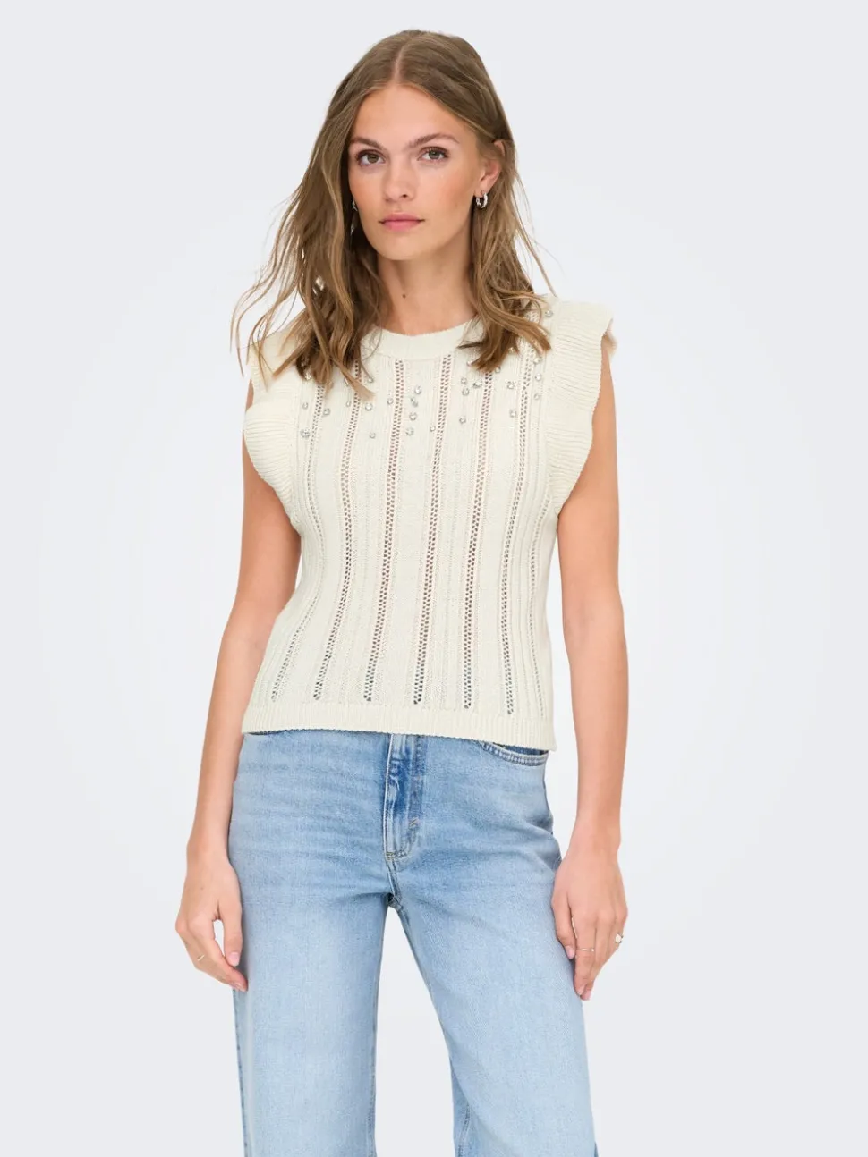 ONLNEWTULLE Top