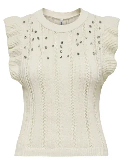 ONLNEWTULLE Top