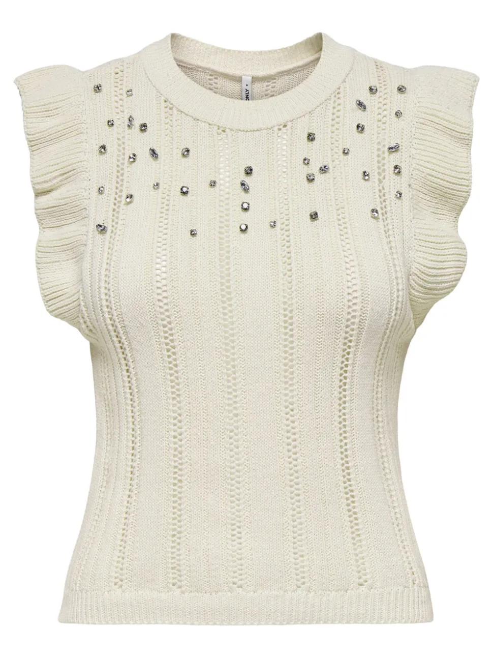 ONLNEWTULLE Top