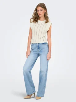 ONLNEWTULLE Top