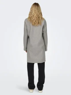 ONLNEWVICTORIA Manteau