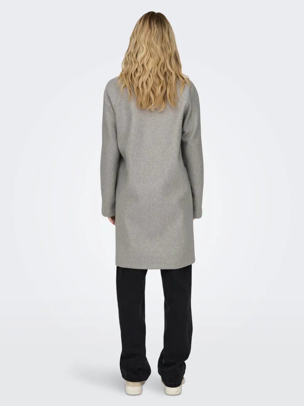 ONLNEWVICTORIA Manteau
