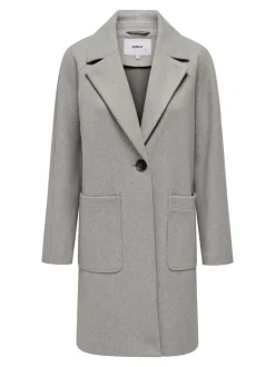 ONLNEWVICTORIA Manteau
