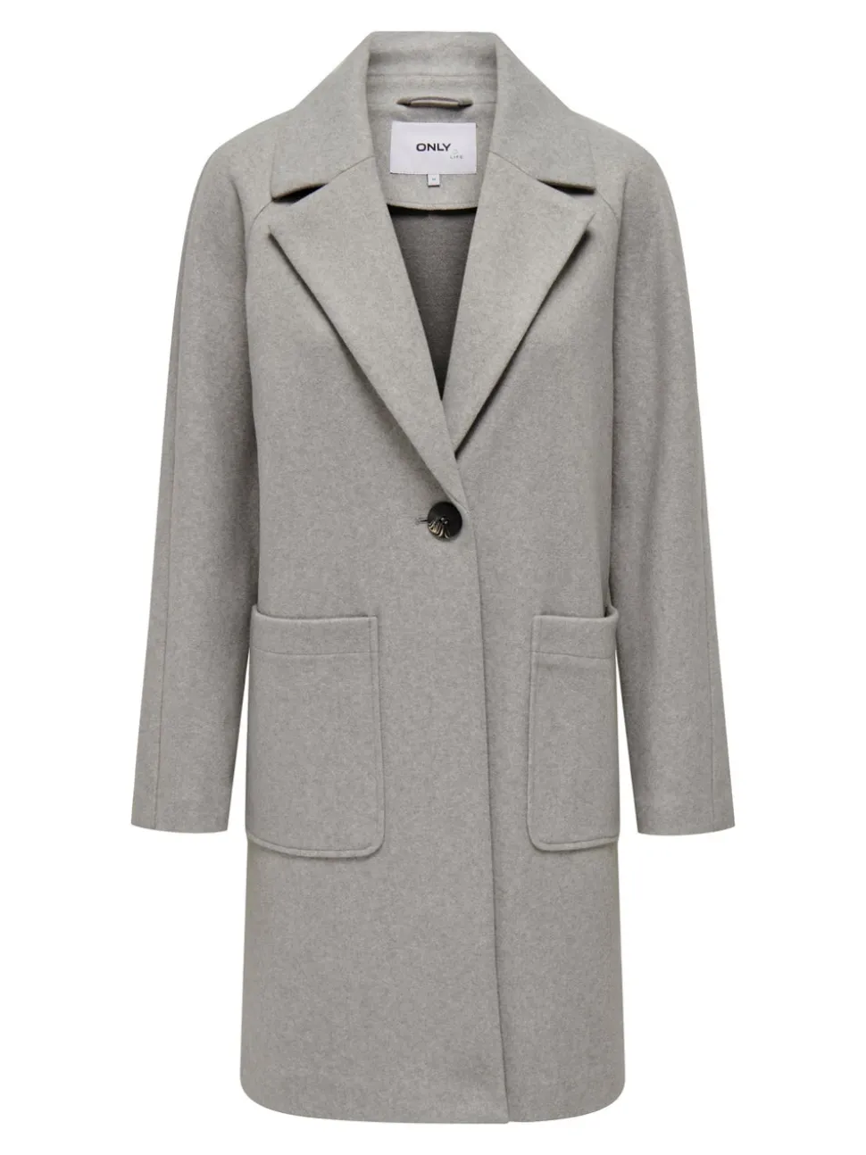 ONLNEWVICTORIA Manteau