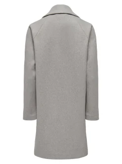 ONLNEWVICTORIA Manteau