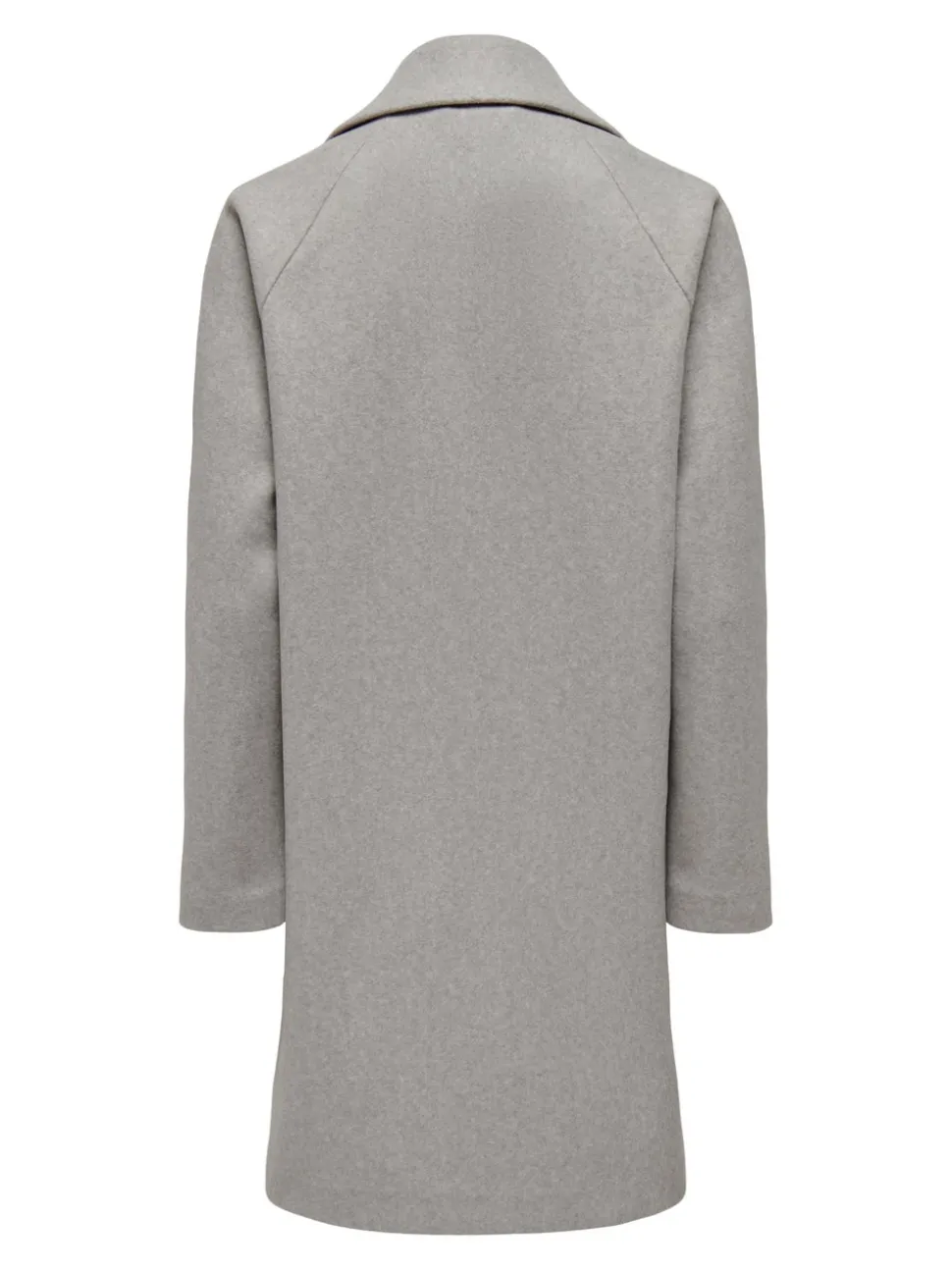 ONLNEWVICTORIA Manteau