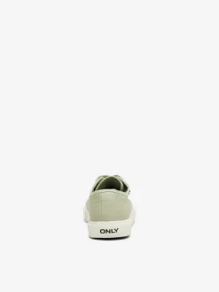 ONLNICOLA Baskets