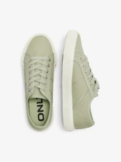 ONLNICOLA Baskets