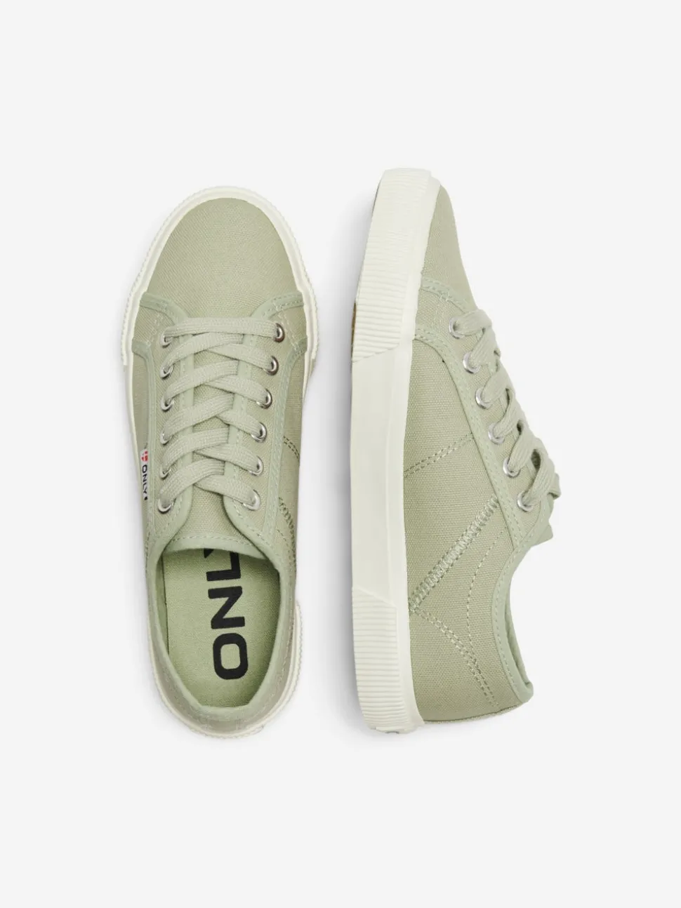 ONLNICOLA Baskets