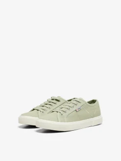 ONLNICOLA Baskets