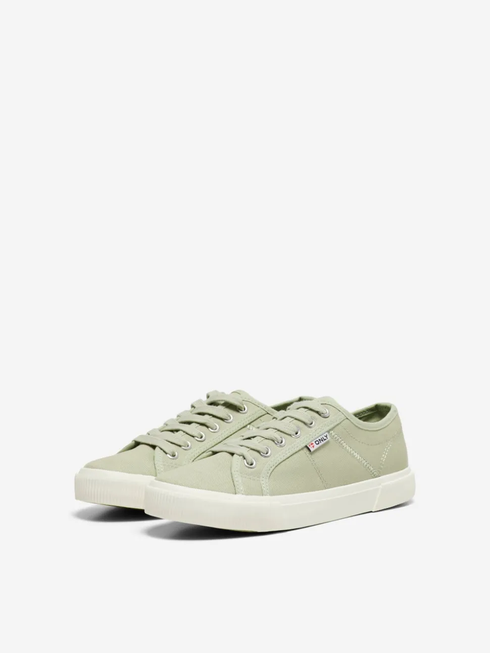 ONLNICOLA Baskets
