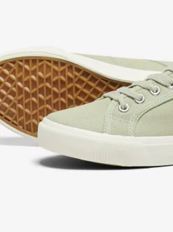 ONLNICOLA Baskets