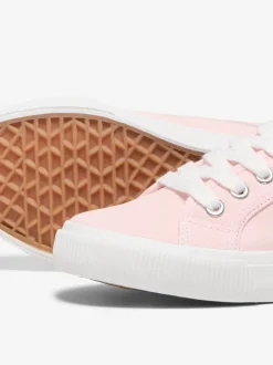 ONLNICOLA Baskets