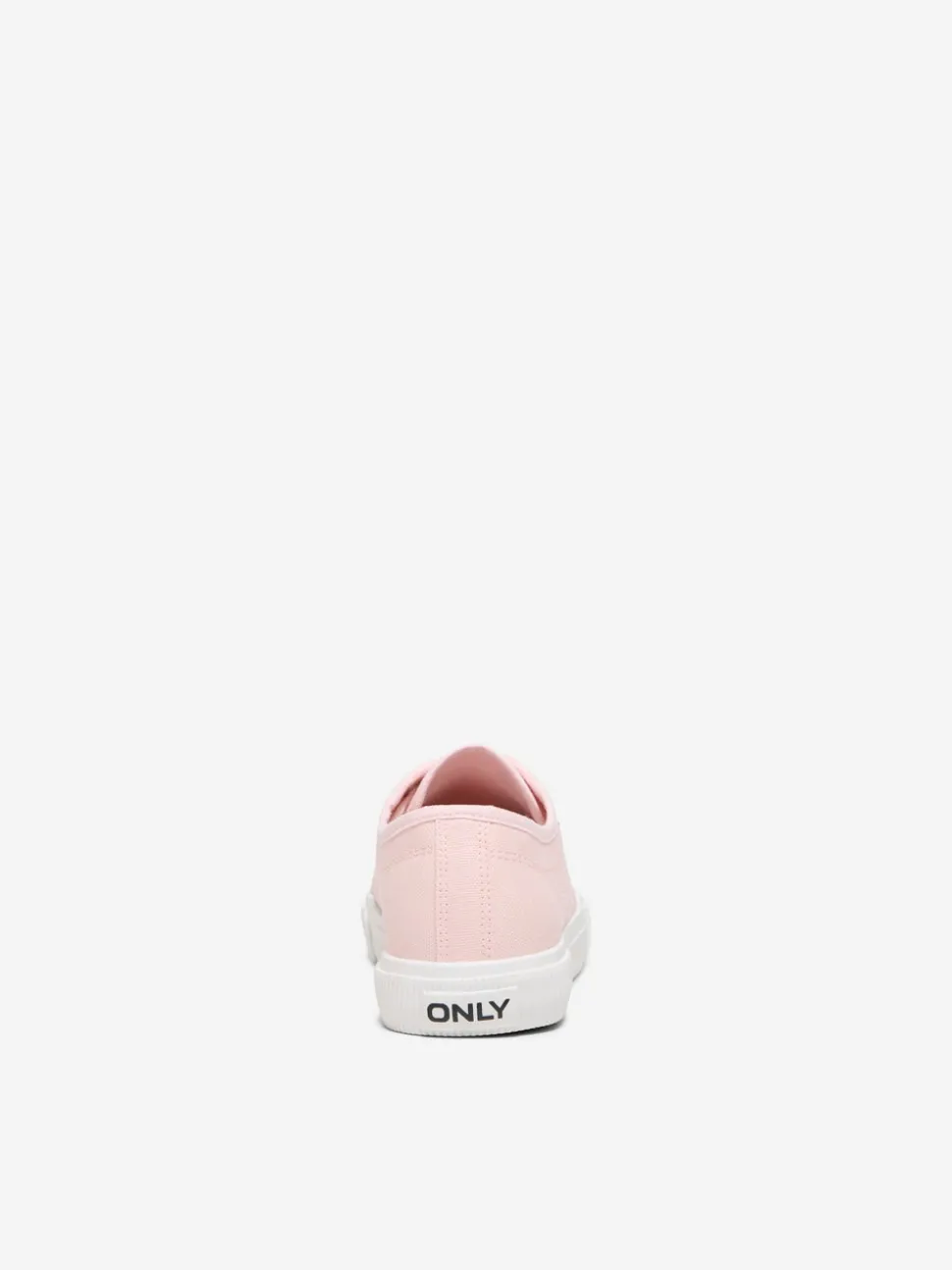 ONLNICOLA Baskets
