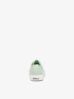 ONLNICOLA Baskets
