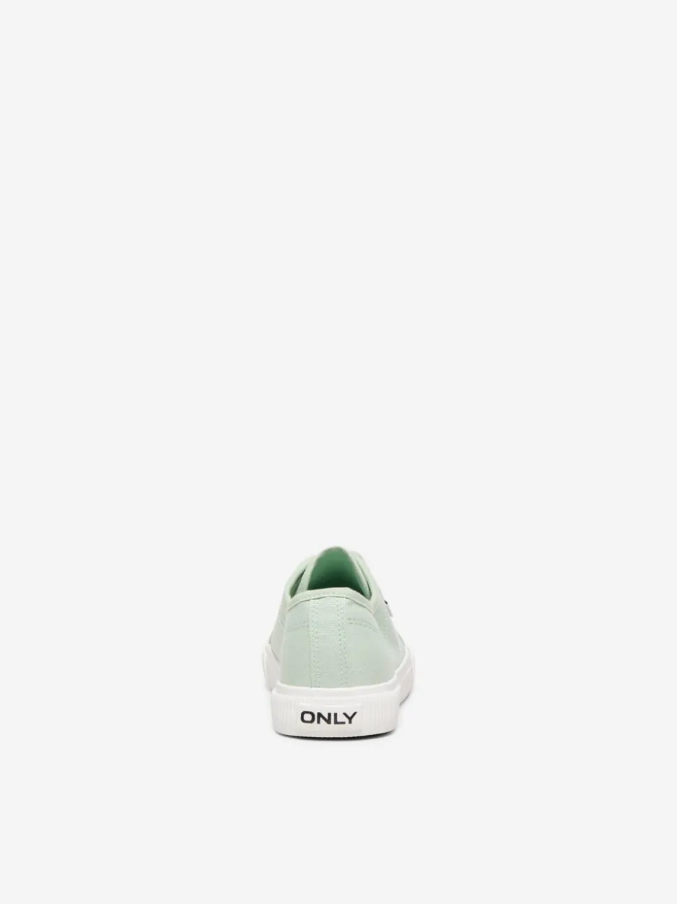ONLNICOLA Baskets