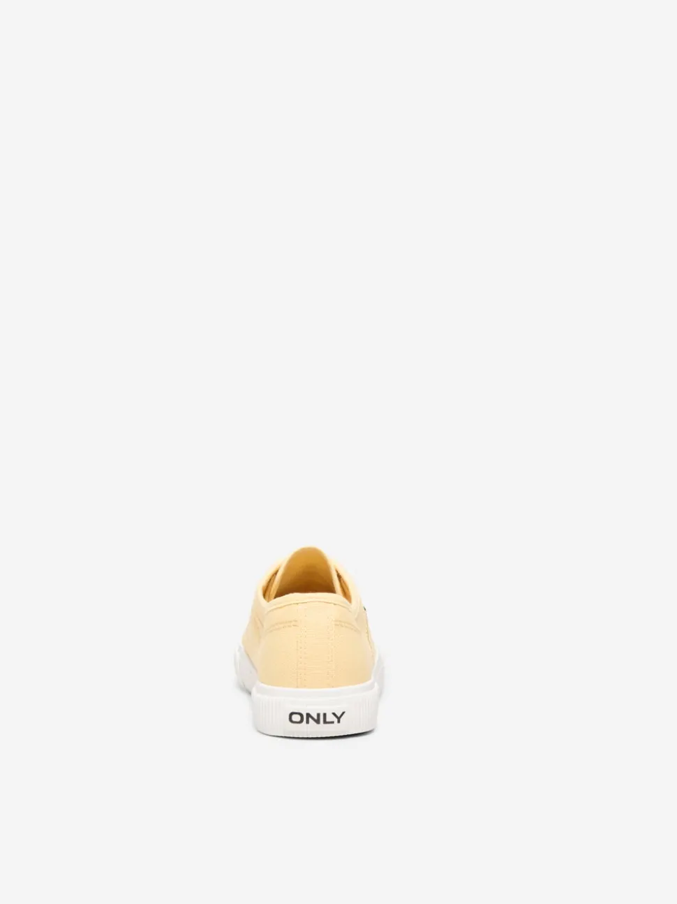 ONLNICOLA Baskets
