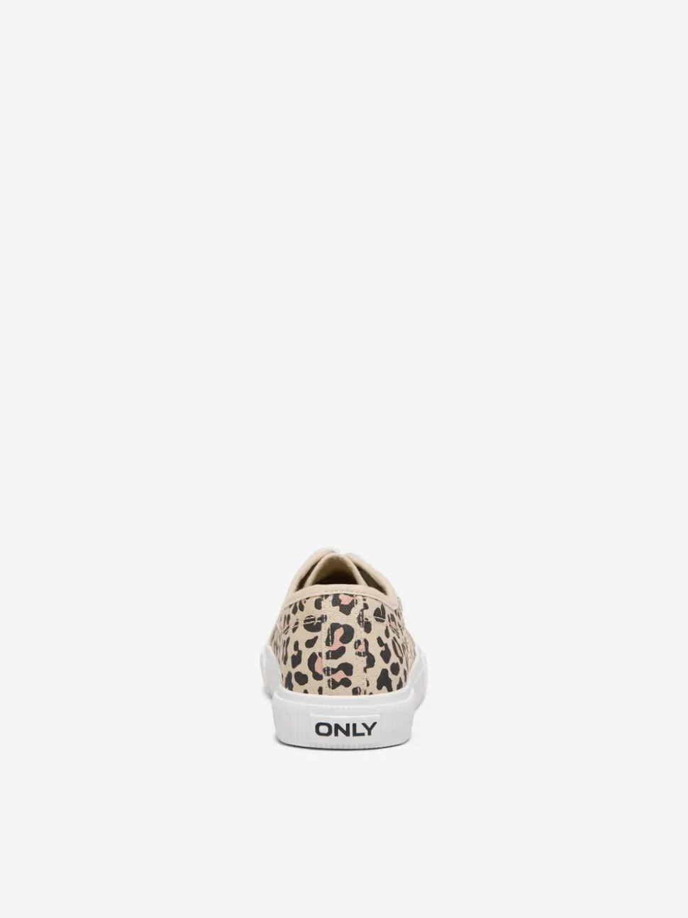 ONLNICOLA Baskets