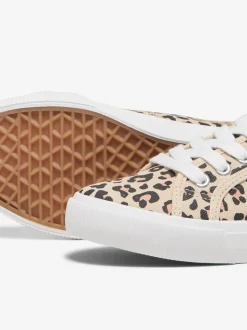 ONLNICOLA Baskets