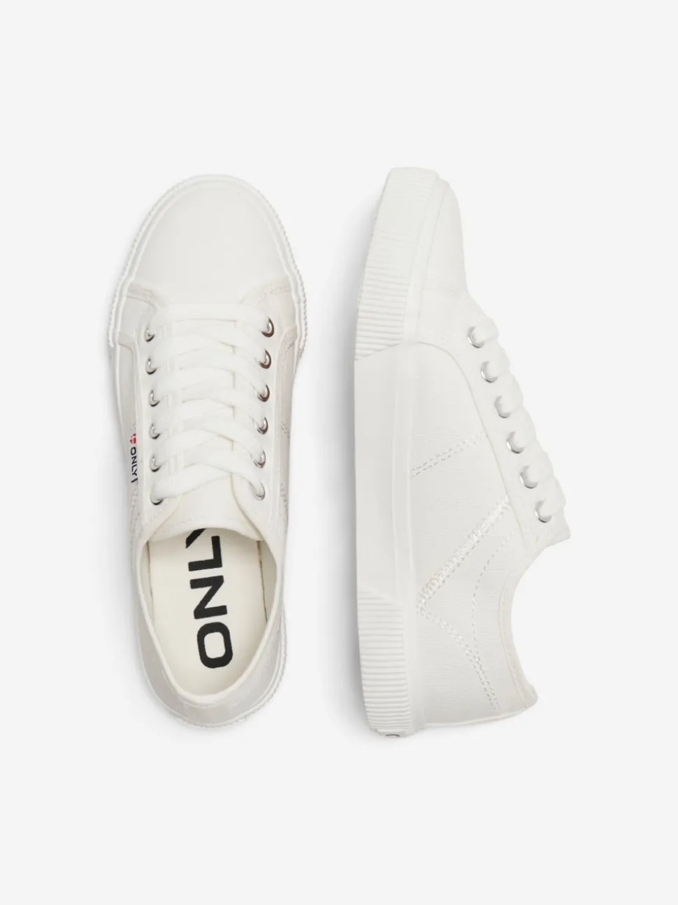 ONLNICOLA Baskets