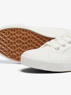 ONLNICOLA Baskets
