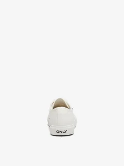 ONLNICOLA Baskets