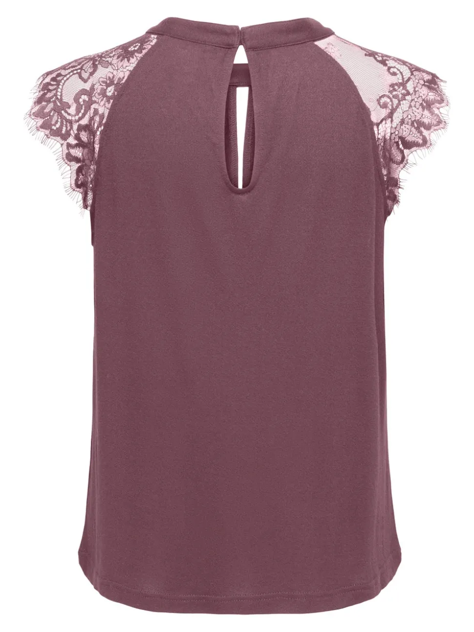 ONLNICOLA Top