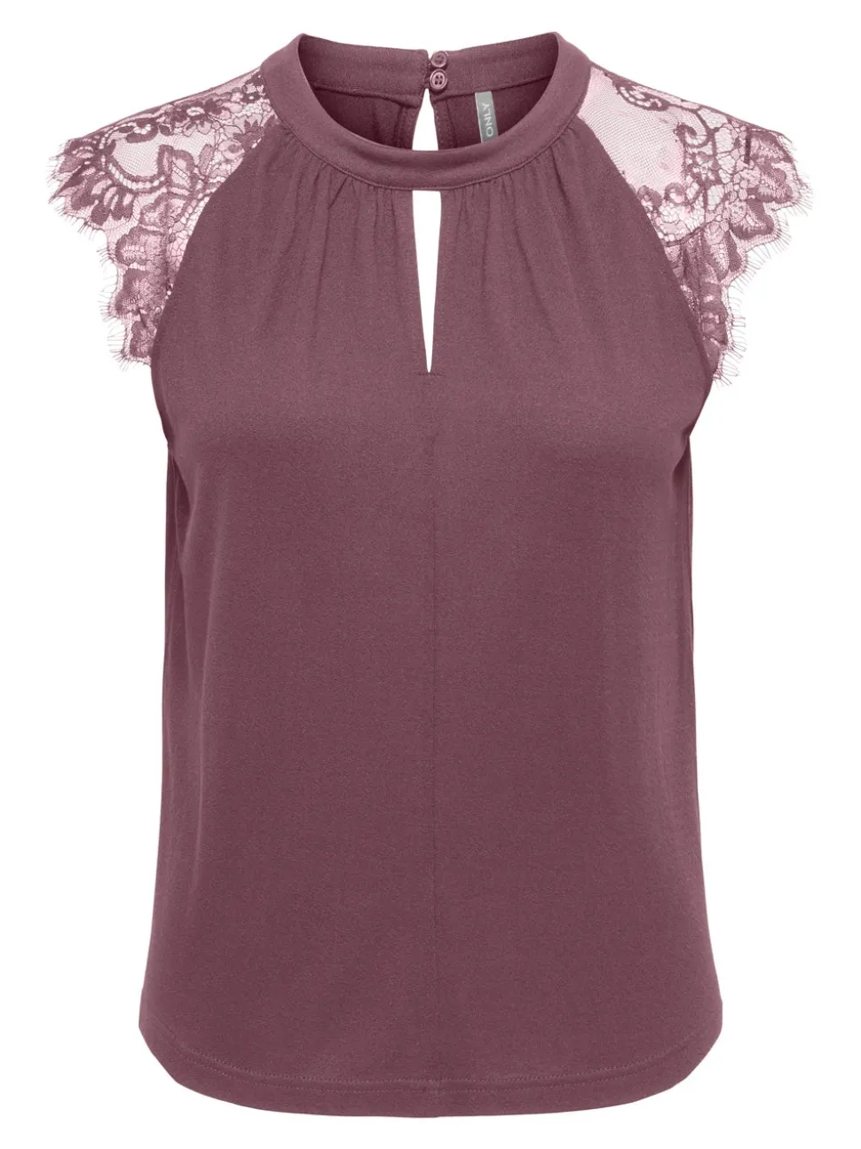 ONLNICOLA Top