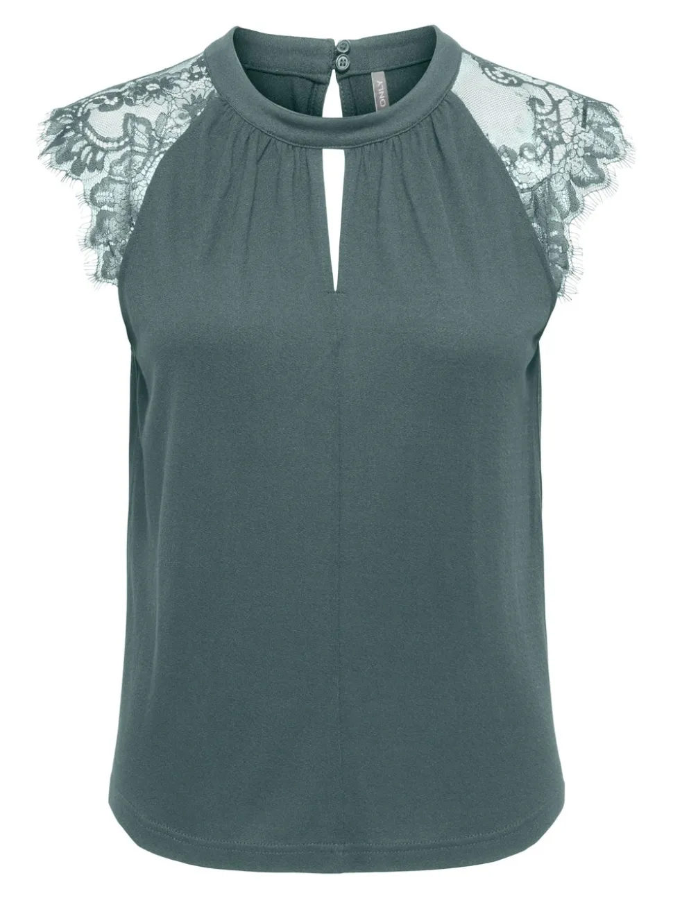 ONLNICOLA Top