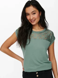 ONLNICOLE Top