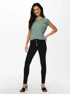 ONLNICOLE Top