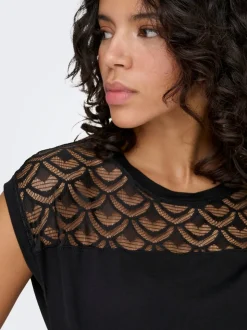 ONLNICOLE Top