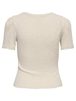 ONLNICOLE T-shirt