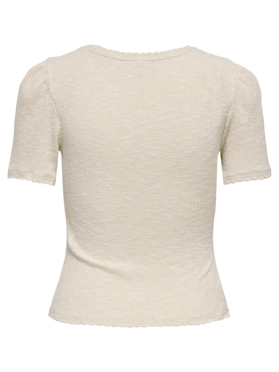 ONLNICOLE T-shirt