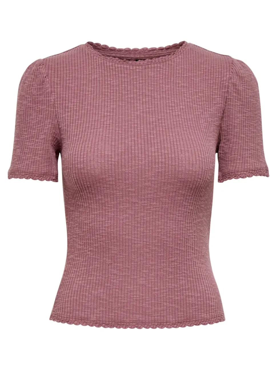 ONLNICOLE T-shirt