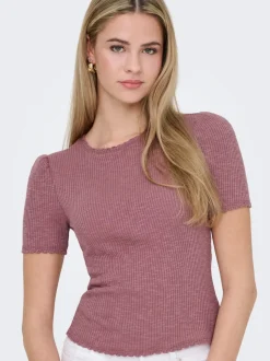ONLNICOLE T-shirt