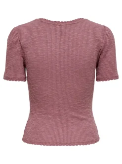 ONLNICOLE T-shirt