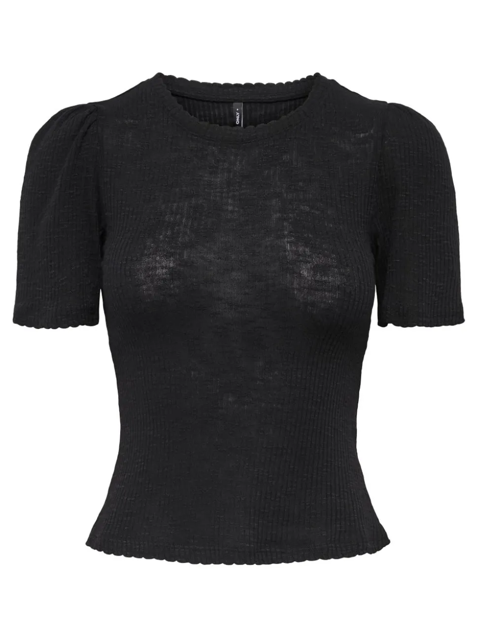 ONLNICOLE T-shirt
