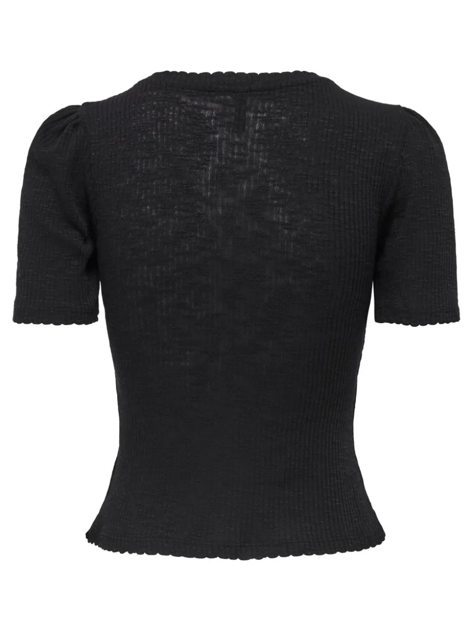 ONLNICOLE T-shirt