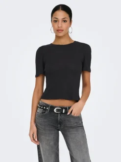 ONLNICOLE T-shirt