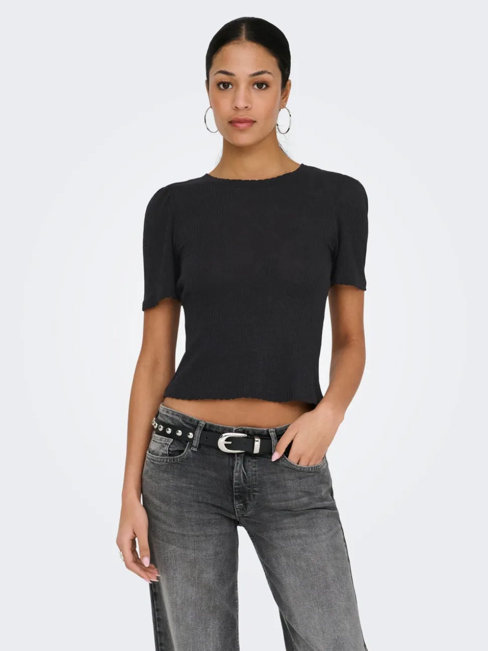 ONLNICOLE T-shirt