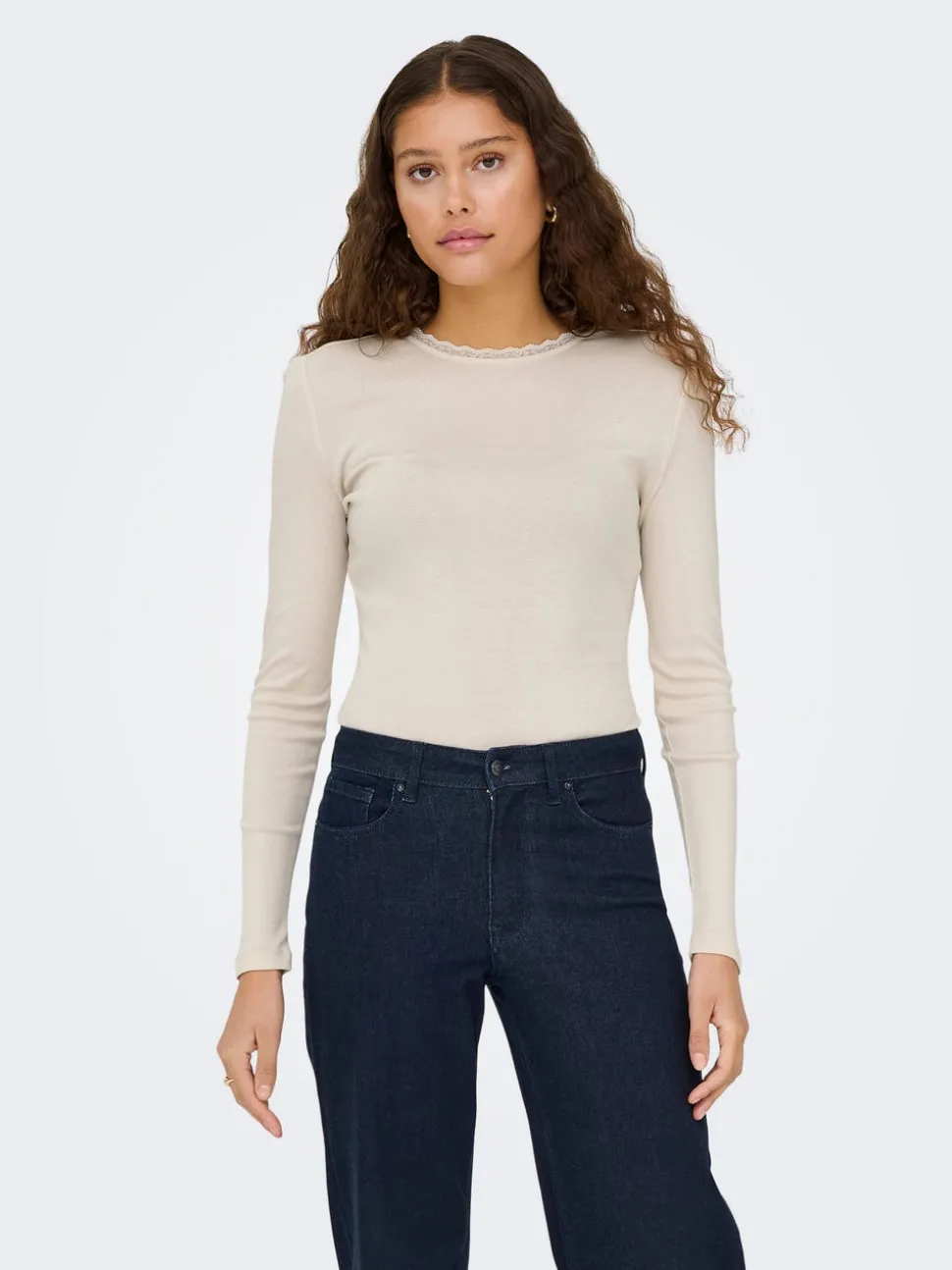 ONLNICOLINA Top