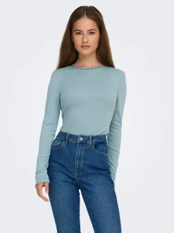 ONLNICOLINA Top